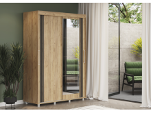 ���� ���� ������ 1,5 ����� (�����)