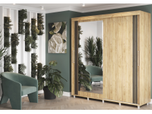 ���� ���� ������ 2,0 ����� (�����)