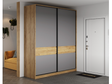 ���� ���� ��-005 ������ (�����)