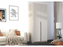 ���� ��-001 ���� (�����)