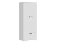 ���� ��-001 ������ (�����)