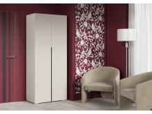 ���� ��-002 ���� (�����)