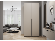 ���� ��-002 ���� (�����)