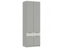 ���� ��-002 ������ (�����)