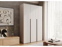 ���� ��-003 ���� (�����)