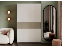 ���� ��-003 �������� (�����)