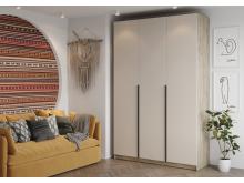 ���� ��-004 ���� (�����)