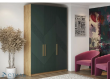 ���� ������������� ����� ��-001 (�����)