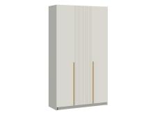 ���� ������������� ��-001 ������ (�����)