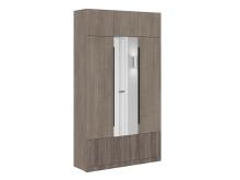 ���� ������������� ��-002 ������ (�����)