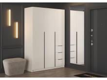 ���� ������������� ��-002 ������� (�����)