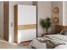 ���� ������������� ��-003 ������ ���� (�����)