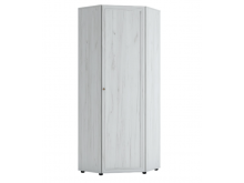 ���� ������� ����� 7 (�����)