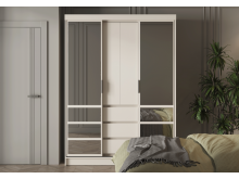 ����-���� ������� 15 (�����)