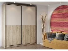 ����-���� ��-005 ���� (�����)