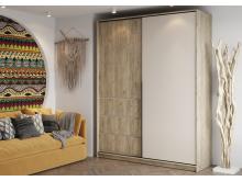 ����-���� ��-006 ���� (�����)