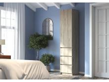 ����-����� ��-003 ���� (�����)