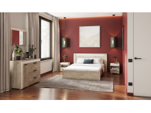 �������� �������� ����� ������� 2 (����)