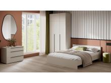 �������� �������� ���� (�����)