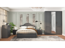 �������� �������� ������� ������� 2 (����)