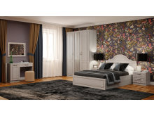 �������� �������� ������� ������� 3 (����)