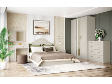 �������� �������� ������� ������� 4 (����)