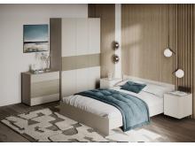 �������� �������� �������� (�����)