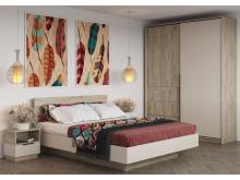 �������� �������� ���� (�����)