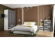 �������� �������� ������ ������� 2 (����)