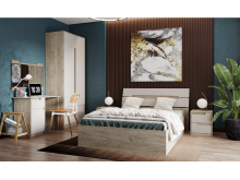 �������� �������� ������ ������� 3 (����)