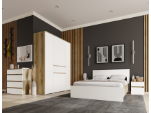 �������� �������� ������� ������� 3 (����)