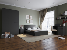 �������� �������� ������� ������� 4 (����)