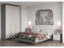 �������� �������� ������ (�����)