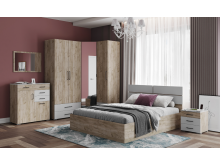 �������� �������� ����� ������� 2 (����)