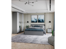 �������� �������� ����� ������� 2 (����)