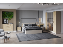 �������� �������� ����� ������� 3 (����)