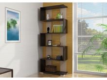 ������� �2 (�����)