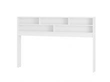 Стеллаж-полка СП-01 Симпл (Мебелони)