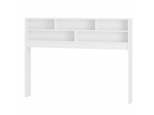 Стеллаж-полка СП-02 Симпл (Мебелони)