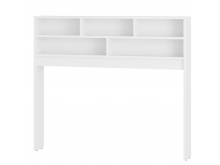 Стеллаж-полка СП-03 Симпл (Мебелени)