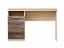 ���� ������������ ������ (���-12) (�����)