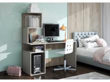 ���� ���������� ��-001 ���� (�����)