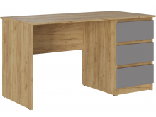 ���� ���������� ��-001 ������ (�����)