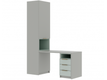 ���� ���������� ��-001 ������ (�����)