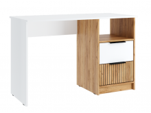 ���� ���������� ��-001 ���� (�����)