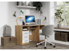 ���� ���������� ��-001 ��� (�����)