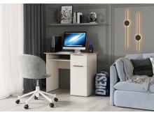 ���� ���������� ��-002 ���� (�����)