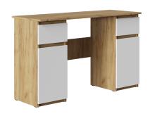 ���� ���������� ��-002 ������ ���� (�����)