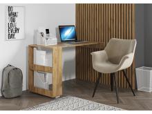 ���� ���������� ��-002 ��� (�����)