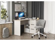 ���� ���������� ��-003 ���� (�����)